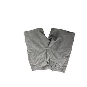Magellan outdoors short size 36